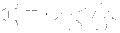 Thumbnail for version as of 18:02, 24 March 2011
