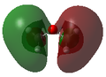 Thumbnail for version as of 02:28, 15 March 2011