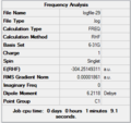 Thumbnail for version as of 17:43, 18 October 2012