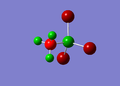Thumbnail for version as of 14:31, 31 October 2011