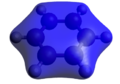 Thumbnail for version as of 15:03, 23 October 2014