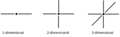 Thumbnail for version as of 00:16, 15 November 2016