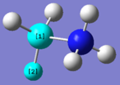 Thumbnail for version as of 13:27, 5 March 2014