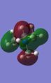 Thumbnail for version as of 19:41, 4 March 2014