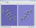 Thumbnail for version as of 13:28, 12 December 2011