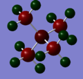 Thumbnail for version as of 14:31, 16 May 2019