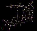 Thumbnail for version as of 20:47, 21 March 2014