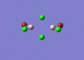 Thumbnail for version as of 16:00, 5 March 2014