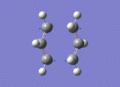 Thumbnail for version as of 15:44, 17 March 2014