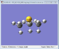 Thumbnail for version as of 21:30, 20 November 2014