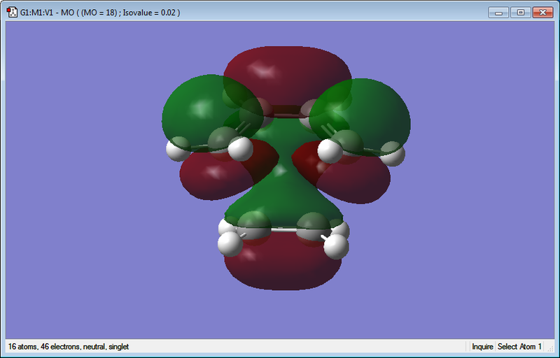 File:RP lumo of TS but+eth.png