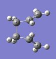 Thumbnail for version as of 16:14, 1 December 2013