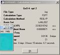 Thumbnail for version as of 12:53, 14 February 2009