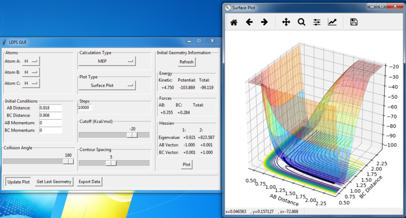 File:Rkf H+h2 MEP.PNG