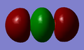 Thumbnail for version as of 12:05, 24 February 2017