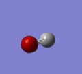 Thumbnail for version as of 10:11, 15 March 2019