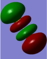Thumbnail for version as of 11:59, 15 March 2018