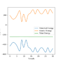 Thumbnail for version as of 02:03, 14 May 2020