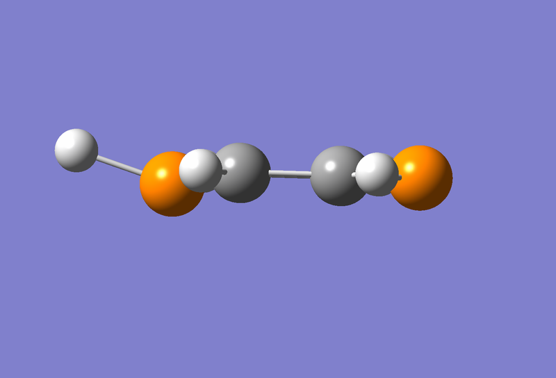 File:TAMF14OOP.png
