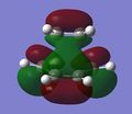 Thumbnail for version as of 14:15, 2 December 2013