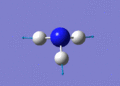 Thumbnail for version as of 11:51, 10 October 2013