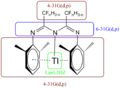 Thumbnail for version as of 19:40, 5 March 2014