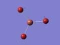 Thumbnail for version as of 15:35, 20 February 2013